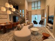 Damansara Heights Bungalow