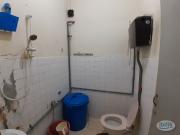 [Damansara Jaya Landed] Single Room with Aircond Rent...