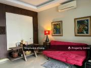 Damansara Jaya Super Terrace – Renovated & Move In Ready