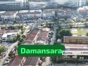 Damansara Kim