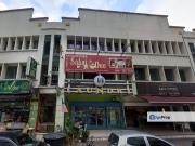 Damansara Perdana
