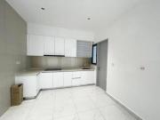 Damansara Seresta @ Bandar Sri Damansara