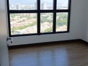 damansara seresta, condominium