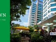 Damansara Uptown