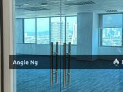 Damansara Uptown 1, MSC Status, Damansara Utama,...