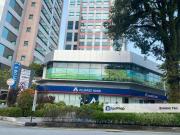 Damansara Uptown