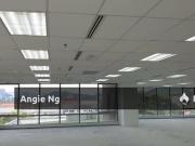 Damansara Uptown 2, Petaling Jaya, MSC Status Building...