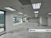 Damansara Uptown Corporate Office For Rent