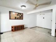 Damansara Utama 2 Storey Terrace Petaling jaya 4 room