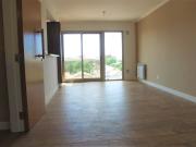 Damar X Semipiso 2 amb con cochera