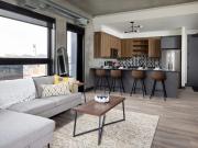 DAMASK by Rosewater Estates