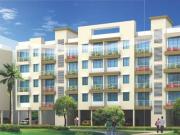 Damat 1 BHK Apartment For Sale Thane