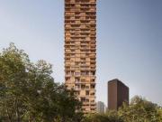 Damata Residencial | Construtora Idea Zarvos |...