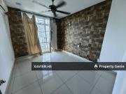 D'Ambience Residence