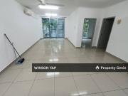D'Ambience Residence Permas Perindustrian Desa...
