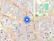 Dame Alice Street, Bedford, Bedfordshire, MK40 *Prices...