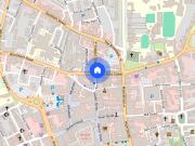 Dame Alice Street, Bedford, Bedfordshire, MK40 *Prices...