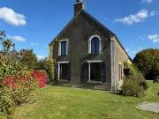 Dame Marie 61130 Achat / Vente maison 8 pièces t8 jardin...