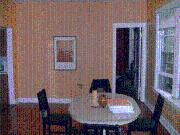 Damen & Berteau Apartments 4203 N. Damen 2 Bed 1 Bath