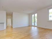 Dämeritzer Ufer 4 Zimmer mit Parkett, EBK und Balkon