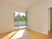 Dämeritzer Ufer Reihenhaus mit großem Garten, Parkett,...