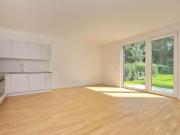 Dämeritzer Ufer Reihenhaus mit großem Garten, Parkett,...