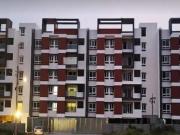 Damerlapalle 3 BHK Apartment For Sale Hyderabad