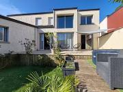 Damery 51480 Achat / Vente maison 5 pièces t5 jardin...