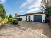 Damery Road, Bramhall, 4 bedroom, Detached