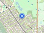 Dames Road, Forest Gate