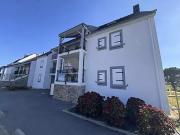 Damgan 56750 Achat / Vente appartement 1 pièce t1...