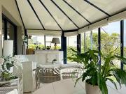 Damgan 56750 Achat / Vente maison 5 pièces t5