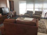 Damha I Excelente sobrado com 03 dormitórios