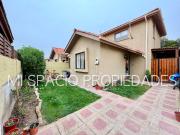 Damián Acuña Villaseca Ruta 5