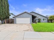 Damian Ct, Stockton, Home For Sale