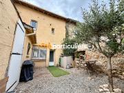 Damiatte Vente Maison 81 Damiatte Vente Maison 81