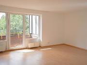 Damm 3 Zi. in Innenstadtnähe mit Einbauküche,...