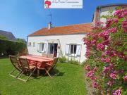 Dammarie 28360 Achat / Vente maison 5 pièces t5