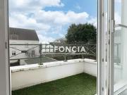 Dammarie les Lys 77190 Achat / Vente appartement 3 pièces t3