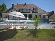 Dammarie les Lys 77190 Achat / Vente maison 10 pièces...