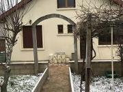 Dammarie les Lys 77190 Achat / Vente maison 4 pièces t4