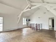 Dammarie les Lys 77190 Achat / Vente maison 4 pièces t4