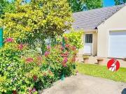 Dammarie les Lys 77190 Achat / Vente maison 5 pièces t5