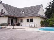 Dammarie les Lys 77190 Achat / Vente maison 8 pièces t8...