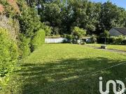 Dammarie les Lys 77190 Programme neuf terrain neuf à vendre