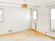 Dammarie les Lys Location Appartement 77