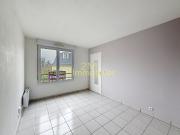 Dammarie les Lys Location Appartement 77