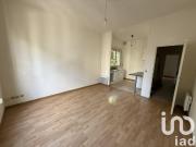 Dammarie les Lys Vente Appartement 77