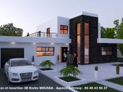 Dammarie les Lys Vente Maison 77