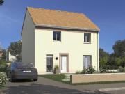 Dammarie les Lys Vente Maison 77